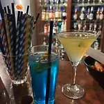 Rycerska Pod Grunwaldem 3*