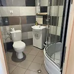 Rycerska Pod Grunwaldem