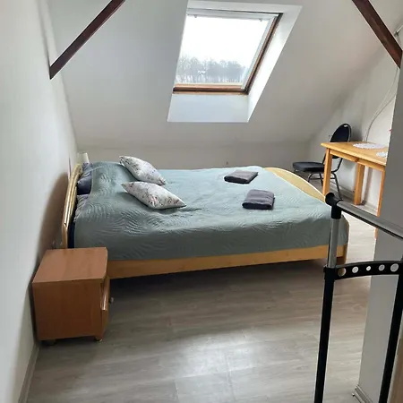 Rycerska Pod Grunwaldem 3*