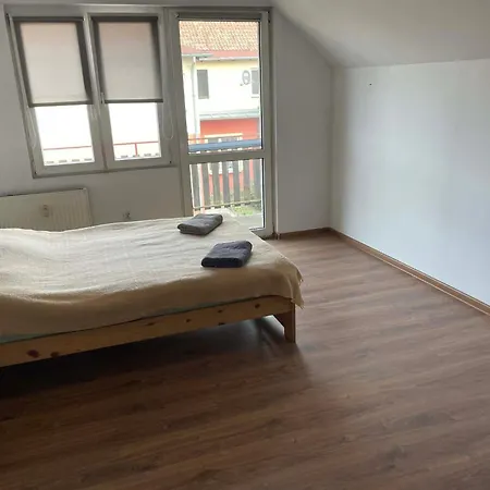 Hotel Rycerska Pod Grunwaldem Grunwald