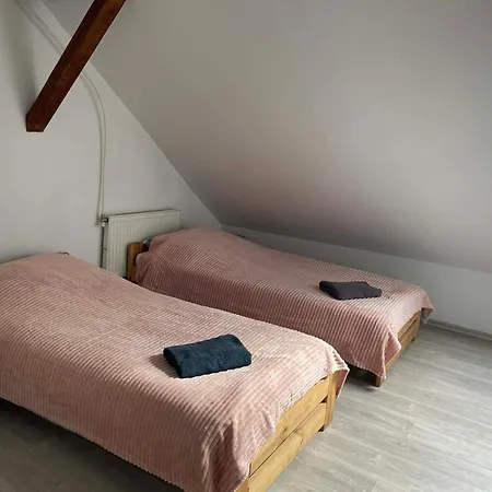 Rycerska Pod Grunwaldem 3*