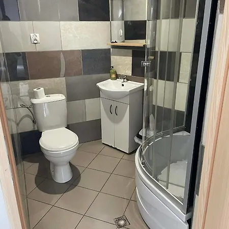 Rycerska Pod Grunwaldem