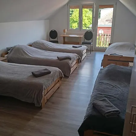 Rycerska Pod Grunwaldem Grunwald