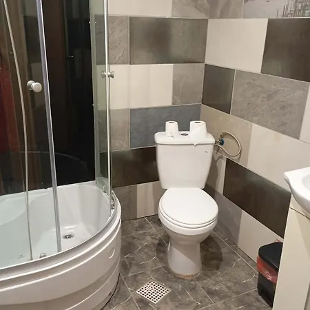 Rycerska Pod Grunwaldem 3* Grunwald
