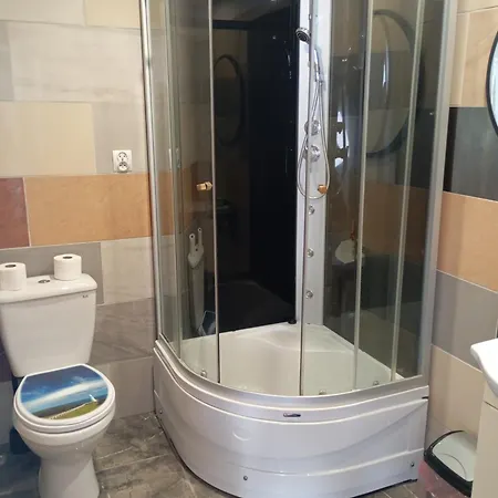 Rycerska Pod Grunwaldem 3*