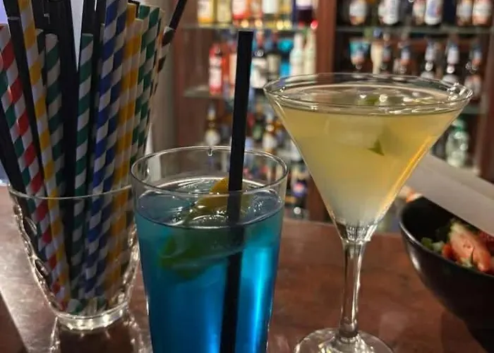 Rycerska Pod Grunwaldem 3*