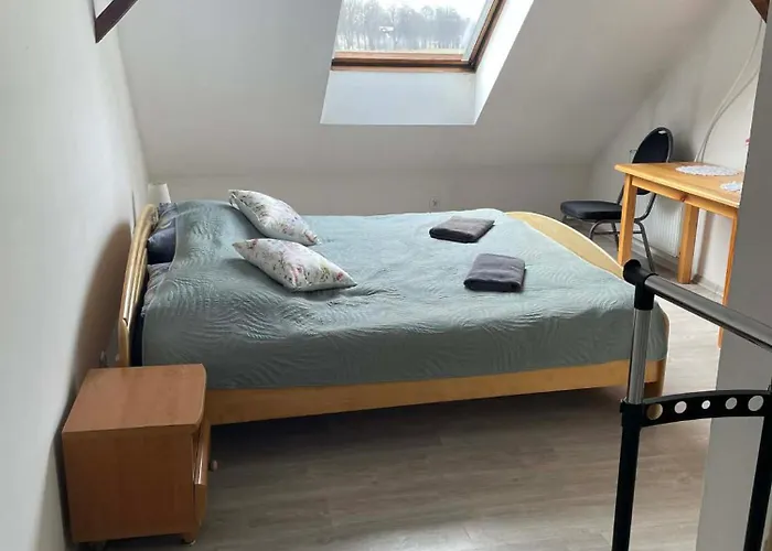 Rycerska Pod Grunwaldem 3*