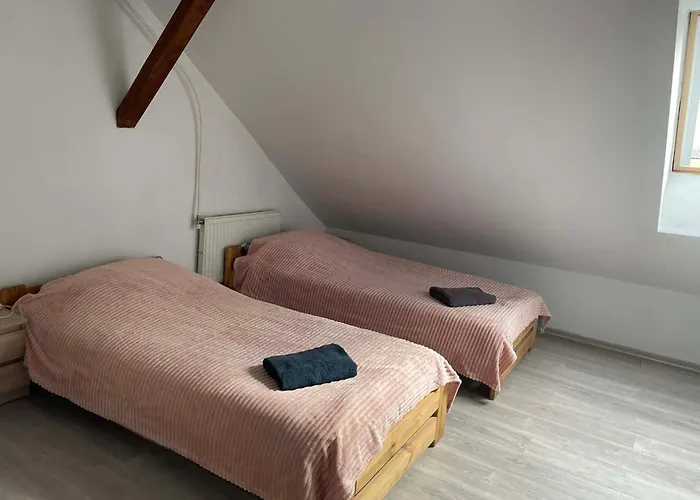 Rycerska Pod Grunwaldem 3*